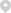 []水昱园林(濮阳分公司)